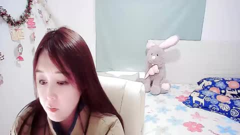 Lucis online show from February 17, 6:09 am