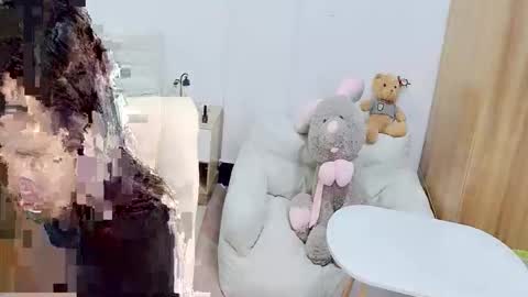 Lucis online show from September 28, 8:08 am