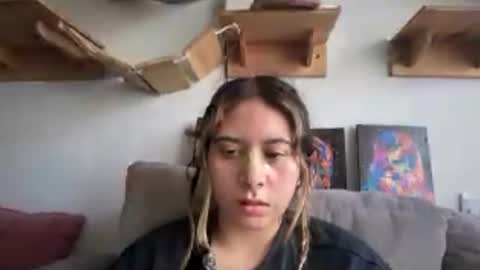 sunbeiam online show from August 9, 2:53 pm