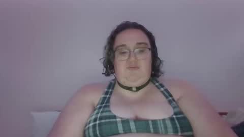 suncat420 online show from April 4, 8:13 am