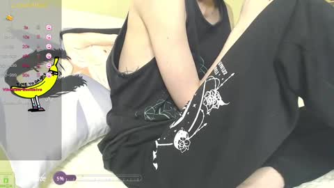 Snapshot of sundragon_ chatting on February 27, 11:26 pm Vicky online show from February 27, 11:26 pm