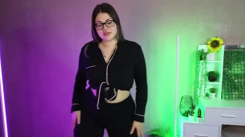 Snapshot of sunflower0907 chatting on December 9, 8:55 am Tina. Im topless model online show from December 9, 8:55 am
