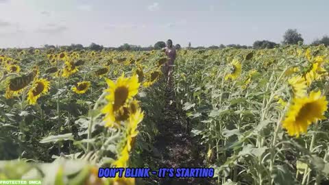 Snapshot of sunflower0907 chatting on September 10, 3:01 pm Tina. Im topless model online show from September 10, 3:01 pm