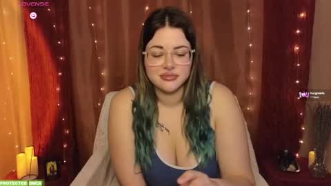 Snapshot of sunflower0907 chatting on September 15, 8:11 am Tina. Im topless model online show from September 15, 8:11 am
