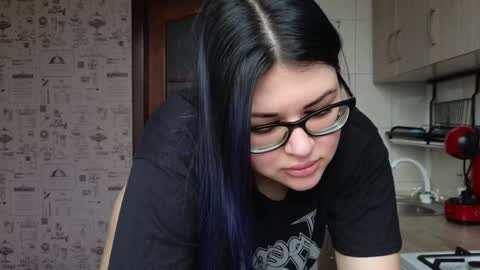 Snapshot of sunflower0907 chatting on January 24, 9:06 am Tina. Im topless model online show from January 24, 9:06 am