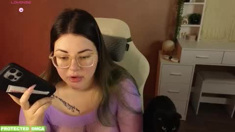 Tina. Im topless model  online show from January 19, 8:43 am