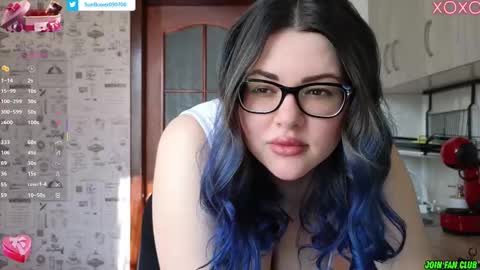 Snapshot of sunflower0907 chatting on February 18, 8:59 am Tina. Im topless model online show from February 18, 8:59 am