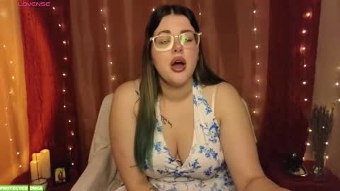 Snapshot of sunflower0907 chatting on September 24, 3:11 pm Tina. Im topless model online show from September 24, 3:11 pm