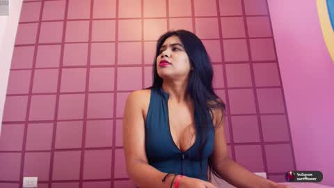 Liss online show from October 4, 10:43 am