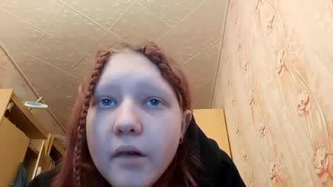 sungpiggott online show from May 21, 11:08 am
