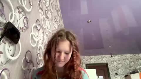 sungpiggott online show from July 23, 12:35 pm