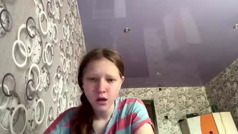 sungpiggott online show from July 22, 2:07 pm