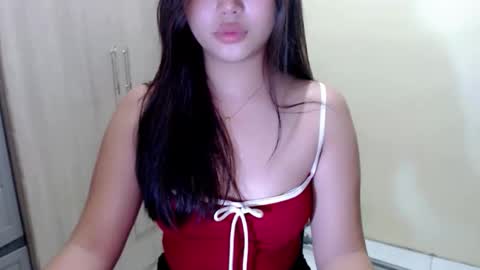 harley online show from September 19, 1:37 am