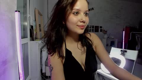 Amy online show from February 22, 10:48 pm