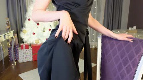 Snapshot of sunnblissett chatting on January 18, 3:27 pm Kate online show from January 18, 3:27 pm