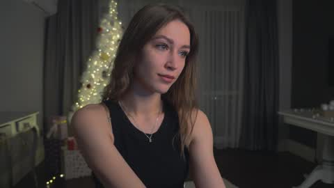 Snapshot of sunnblissett chatting on January 24, 3:13 pm Kate online show from January 24, 3:13 pm