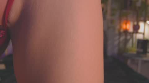 Hi Im Sunnie - Next show Friday August 1 online show from January 7, 5:11 am