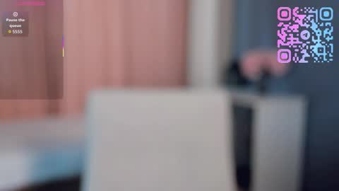 Kiki online show from March 27, 8:26 am