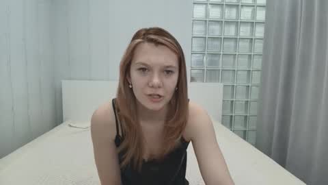 Sammy online show from January 17, 7:38 am