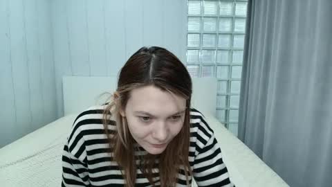 Sammy online show from March 9, 2:15 am