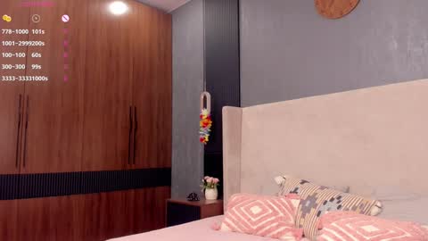 Hello My name is Mary nice to meet you  Telegram cuuutekitten online show from October 20, 9:23 am