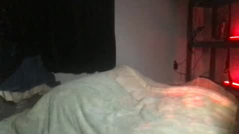 Snapshot of sunny_clementine chatting on January 29, 7:46 am Sunny Clementine online show from January 29, 7:46 am