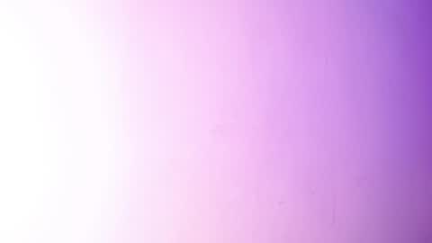 SUNNY online show from May 30, 2:20 am