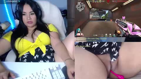 Sunny  online show from January 24, 6:14 am