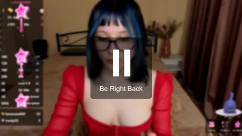 sunny_girl_x online show from March 22, 2:12 pm