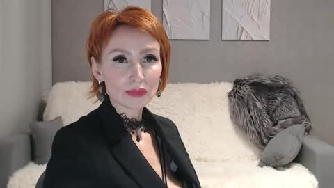 Sunny head online show from March 21, 6:29 am