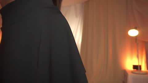 Snapshot of sunny_maria chatting on October 12, 9:39 pm Maria online show from October 12, 9:39 pm