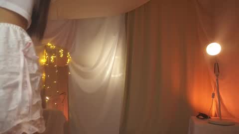 Snapshot of sunny_maria chatting on February 26, 8:24 pm Maria online show from February 26, 8:24 pm