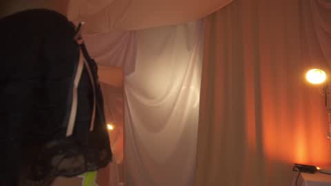 Snapshot of sunny_maria chatting on October 11, 8:00 pm Maria online show from October 11, 8:00 pm