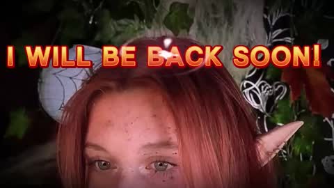 Sunny online show from March 12, 5:48 pm