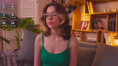 Sunny online show from March 27, 12:17 pm