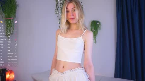 Keeley online show from November 11, 8:22 am