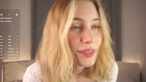 Keeley online show from October 4, 10:47 pm