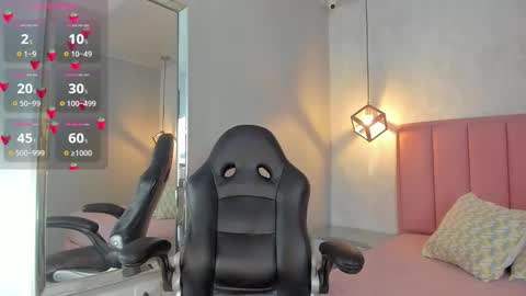  S U N N Y online show from March 14, 1:12 pm