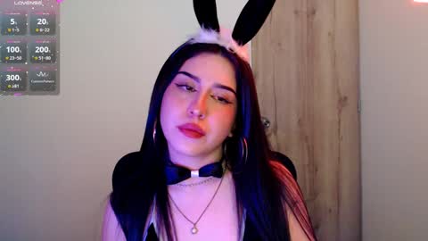Snapshot of sunnyhottt chatting on December 26, 8:11 pm Maria online show from December 26, 8:11 pm