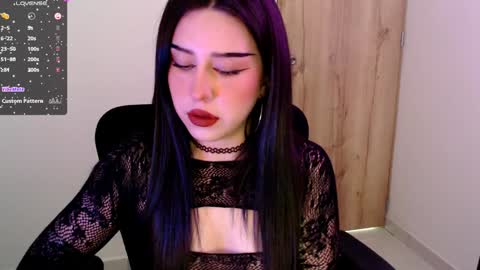 Snapshot of sunnyhottt chatting on January 20, 10:04 pm Maria online show from January 20, 10:04 pm