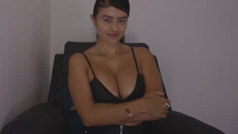 Snapshot of sunnymorrison chatting on March 10, 12:49 pm sol online show from March 10, 12:49 pm