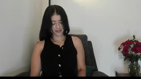 Snapshot of sunnymorrison chatting on February 15, 1:05 pm sol online show from February 15, 1:05 pm