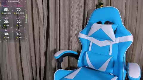 Snapshot of sunnypage chatting on February 28, 9:01 pm      online show from February 28, 9:01 pm