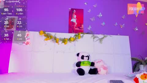 Snapshot of sunnypage chatting on September 11, 9:53 am      online show from September 11, 9:53 am