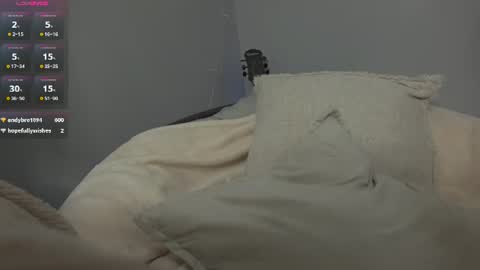 Sunny online show from June 29, 2:40 am