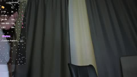 Snapshot of sunnyrisha chatting on January 31, 12:29 pm Risha online show from January 31, 12:29 pm