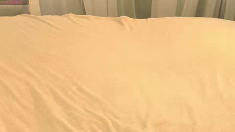 Risha online show from November 14, 12:27 pm