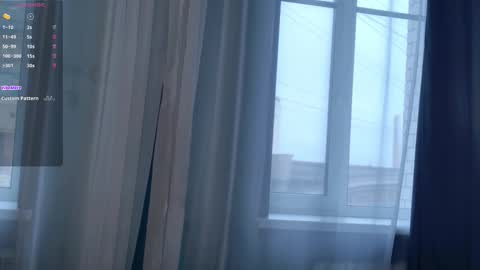 Snapshot of sunnyrisha chatting on September 20, 5:28 am Risha online show from September 20, 5:28 am