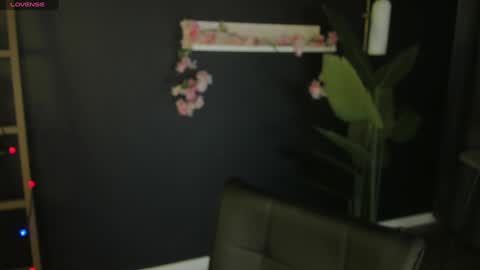 Snapshot of sunnyrisha chatting on January 14, 12:35 pm Risha online show from January 14, 12:35 pm