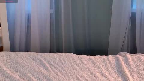 Snapshot of sunnyrisha chatting on October 17, 5:10 am Risha online show from October 17, 5:10 am